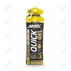 QUICK ENERGY GEL шот AMIX
