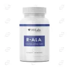 R-ALPHA LIPOIC ACID таблетки HS LABS