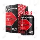 REDOX HARDCORE 2.0 капсули AllNutrition