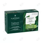 RENE FURTERER TRIPHASIC PROGRESSIVE Ампули против прогресивен косопад