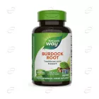 РЕПЕЙ капсули Nature's Way