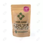 РЕПЕЙ корен Билковита