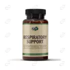 RESPIRATORY SUPPPORT капсули Pure Nutrition