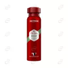 Old Spice Restart дезодорант