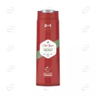 Old Spice Restart душ гел