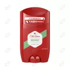 Old Spice Restart стик против изпотяване