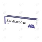 РЕВМАБЛОК гел Sun Wave Pharma