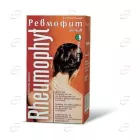 РЕВМОФИТ АКТИВ таблетки Tomil Herb