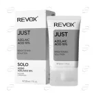Revox B77 Just Озаряваща суспензия с азелаинова киселина 10%