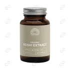 РЕЙШИ ЕКСТРАКТ капсули Mattisson Healthstyle