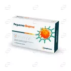 РЕЗИСТА ФОРТЕ таблетки Neopharm