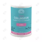 РИБЕН КОЛАГЕН тип I пудра Mattisson Healthstyle