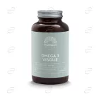 РИБЕНО МАСЛО 1000 мг капсули Mattisson Healthstyle