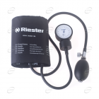 Riester Exacta механичен апарат за кръвно