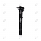 Riester E-SCOPE F.O. отоскоп