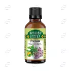 РИГАН тинктура BIOHERBA