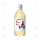 ОРИЗОВ ОЦЕТ натурален CARANDINI