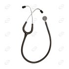 Riester Duplex 2.0 Neonatal