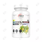 РОДИОЛА РОЗЕА капсули Genius Nutrition