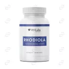 РОДИОЛА таблетки HS LABS