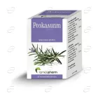 РОЗКАЛИПТ капсули Ramcopharm