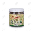 RUMEX 1 Билкова смес за добра микроциркулация Artesania Agricola