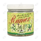 RUMEX 3 Билкова смес за черен дроб Artesania Agricola