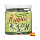 RUMEX 4 Диуретична билкова смес Artesania Agricola