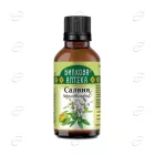 САЛВИЯ тинктира BIOHERBA