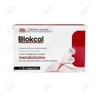 БЛОККАЛ таблетки Paladin Pharma