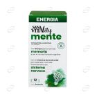 САНАВИТАЛИТИ МЕНТА сашета Paladin Pharma