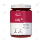 САРСАПАРИЛА капсули Vitaler's