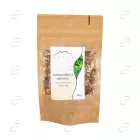 САРСАПАРИЛА нарязан корен Nanga