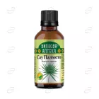 САУ ПАЛМЕТО тинктура BIOHERBA