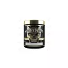 SCATTERBRAIN пудра Kevin Levrone