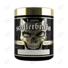 SCATTERBRAIN пудра Kevin Levrone