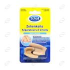 SCHOLL разделител за пръсти