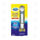 SCHOLL система срещу гъбички по ноктите