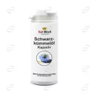 SCHWARTZKUMMELOL дражета Karl Minck