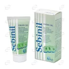 СЕБИНИЛ гел-крем Naturpharma