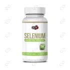 СЕЛЕН 100 mcg таблетки Pure Nutrition