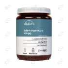 СЕЛЕН капсули Vitaler's