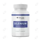 СЕЛЕН таблетки HS LABS