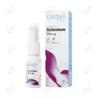 Selenium 200 mcg орален спрей OSAVI