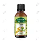 СЕНА тинктура BIOHERBA
