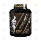 ShadoWhey Protein пудра Dorian Yates Nutrition