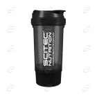 SHAKER TRAVELLER SCITEC NUTRITION