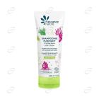 Fleurance Nature Шампоан с Алое Вера, Хинап, Репей, Коприва