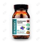 Shankhpushpi капсули DR WAKDE’s