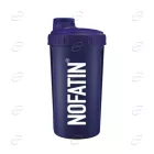 ШЕЙКЪР НОФАТИН VITAGOLD